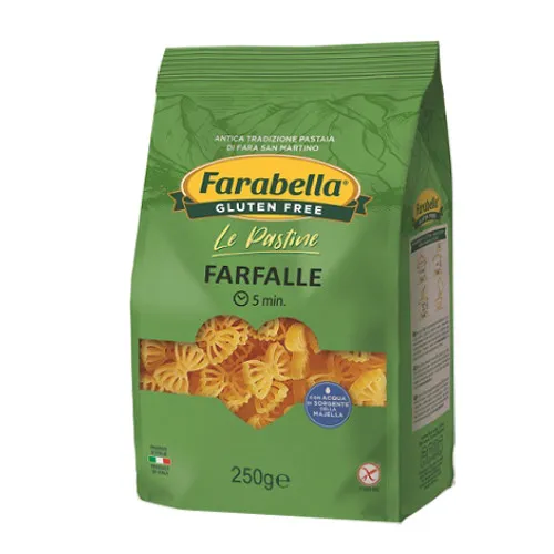 Farabella Farfalle-250 g
