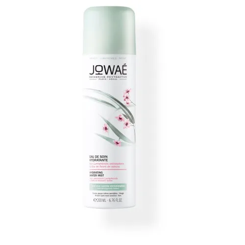 Jowaé Acqua Idratante Spray - 200ml