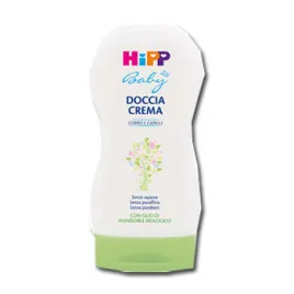 Hipp Doccia crema-200 ml