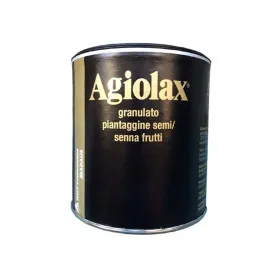 Agiolax Granulato-250 g