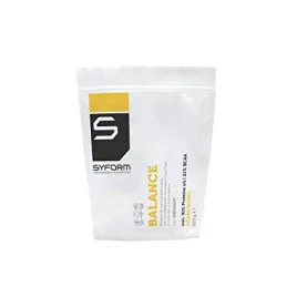 Syform Balance Proteine cocco/vaniglia-500 g