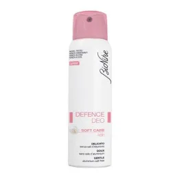 Bionike Defence Deo Soft Care Spray-150 ml