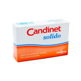 Candinet Solido-100 g