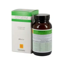 Citozym-250 ml