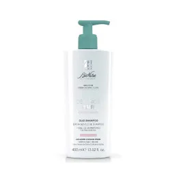 Bionike Defence Hair Shampoo Extradelicato-400 ml