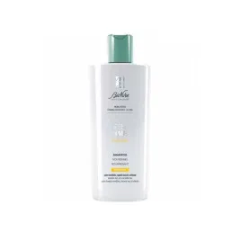 Bionike Defence Hair Shampoo Nutriente-200 ml