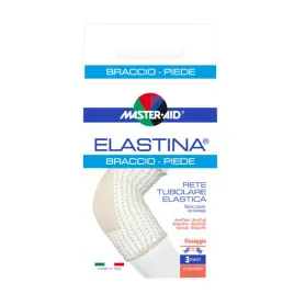 M-AID ELASTINA BRACCIO/PIEDE