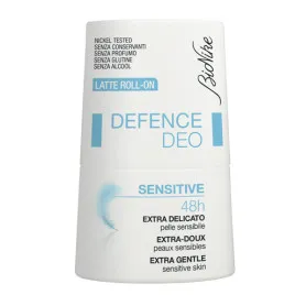 DEFENCE DEO SENSITIVE ROLL-ON
