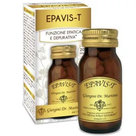 EPAVIS 80PAST