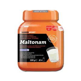 Named Sport Maltonam-500 g