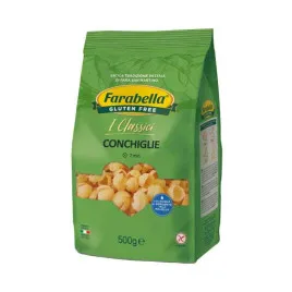 Farabella Conchiglie-500 g