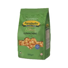 Farabella Lumachine-500 g
