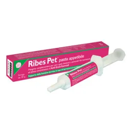Ribes Pet Pasta-30 g