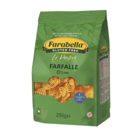 Farabella Farfalle-250 g