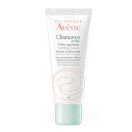 Avene Cleanance Hydra Crema-40 ml