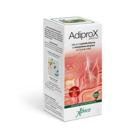 Adiprox Advanced Concentrato Fluido - 325 grammi