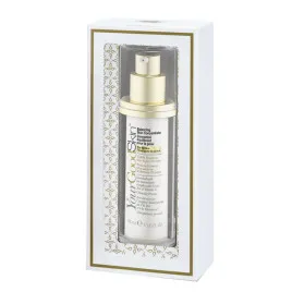 YGS CONCENTRATO RIEQUILIBR30ML