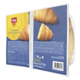 Schar Croissant-220 g