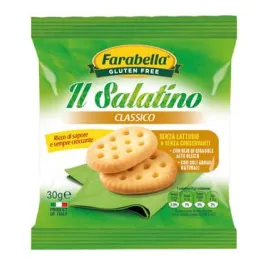 Farabella Il Salatino classico-30 g