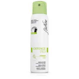 Bionike Defence Deo Spray Fresh 48h - 150 ml