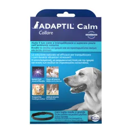 Adaptil Calm Collare Per Cani
