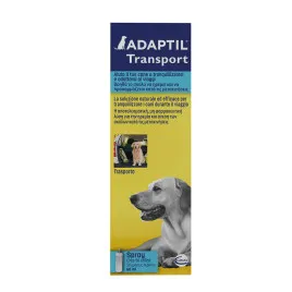 Adaptil Transport-60 ml