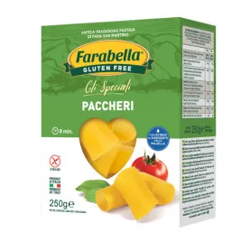 Farabella Paccheri-250 g