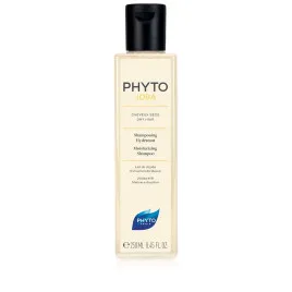 Phytojoba Shampoo Idratante-250 ml