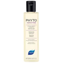 Phytokeratine 19 shampoo-250 ml