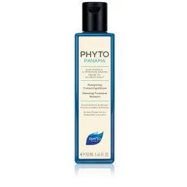 Phytopanama Shampoo-250 ml