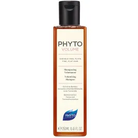 Phytovolume shampoo volumizzante-250ml