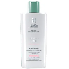Bionike Defence Hair Shampoo Extradelicato-200 ml