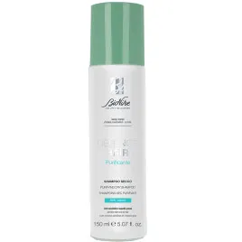 Bionike Defence Hair Shampoo Secco Purificante-150 ml
