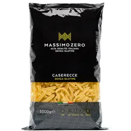 Massimo Zero Caserecce-1 kg