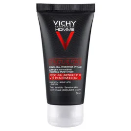Vichy Homme Structure Force-50 ml
