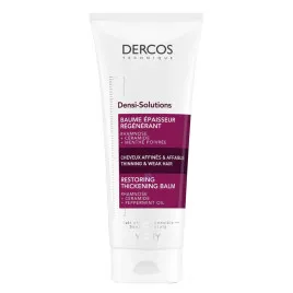 Vichy Dercos Densi Solutions Balsamo-200 ml