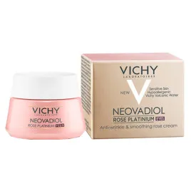 Vichy Neovadiol Rose Platinum Occhi-15 ml