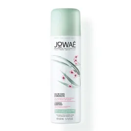 Jowae Acqua Idratante Spray-100 ml