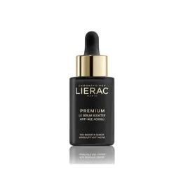 Lierac Premium The Booster Serum Absolute Anti-Aging-30 ml
