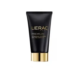 Lierac Premium Masque Supreme - 75ml