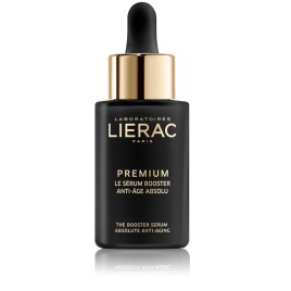 Lierac Premium Le Serum - Siero Anti-Età