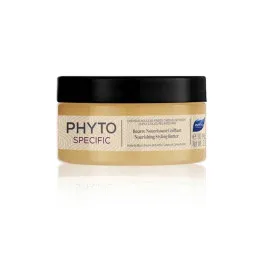 PhytoSpecific Burro Nutriente Modellante-100 ml