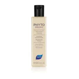 PhytoSpecific Shampoo Idratazione Ricca-200 ml