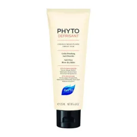PhytoDefrisant Gel Brushing Anti Crespo-125 ml