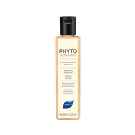 Phytodefrisant Shampoo Anti crespo-250 ml