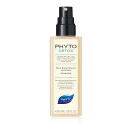 Phytodetox Spray Anti Odore-150 ml