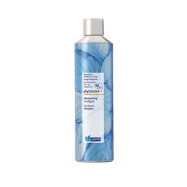 Phytopanama Shampoo Equilibrante - 200 ml