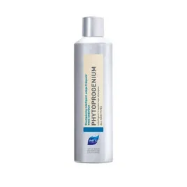 Phytoprogenium Shampoo Intelligente Capelli Normali - 200 ml