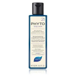 Phytosquam Purifiant Shampoo-250 ml