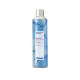 Phytovolume Shampoo Volumizzante Intenso - 200 ml